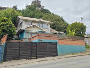 SE VENDE CASA EN CONSTITUCIÓN