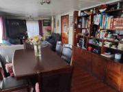 SE VENDE CASA EN CONSTITUCIÓN