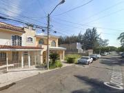 SE VENDE CASA EN: CONSTITUCIÓN DE 1857, EL TAPATÍO,...