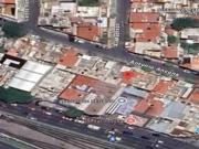 SE VENDE CASA EN CONSTITUCION IZTAPALAPA