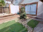 SE VENDE CASA EN CONSTITUCIÓN/ VILLA COPIHUE