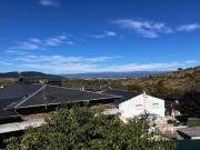 SE VENDE CASA EN CONSTRUCCIÓN EN SALAS DE LOS BARRIOS