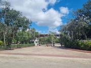 Se vende casa en Construcción Senderos de Mayakoba,...