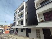 Se vende casa en Copacabana sector el recreo