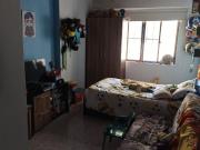 SE VENDE CASA EN CORALES
