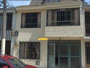 SE VENDE CASA EN CORALES