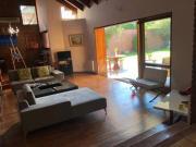 SE VENDE CASA EN CORAZON DEL CERRO DE LAS ROSAS