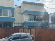 SE VENDE CASA EN CORPAC SAN ISIDRO CALLE OROPENDOLAS... SE VENDE CASA EN CORPAC SAN ISIDRO CALLE OROPENDOLAS...