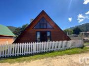 Se Vende Casa en Corral de Piedra, San Cristóbal de Las...