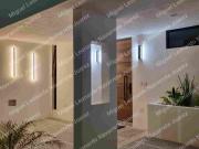 Se Vende Casa en Corregidora, con finos acabados