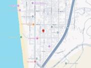 SE VENDE CASA EN COSTA AZUL TIJUANA