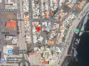 SE VENDE CASA EN COSTA DE ORO VERACRUZ