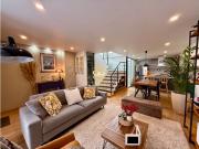 SE VENDE CASA EN COTA
