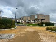 SE VENDE CASA EN COTA, CONJUNTO PALO DE AGUA,...