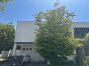 SE VENDE CASA EN COTO 3 SOLARES