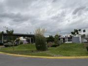 SE VENDE CASA EN COTO CITALA II EN EL FORTIN, ZAPOPAN