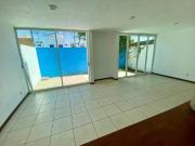 Se Vende Casa en Coto en Villas de Zapopan