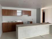 Se Vende Casa en Coto EYRE, El Campestre