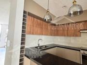 SE VENDE CASA EN COTO PRIVADO EL OLIVAR ALTOZANO 1