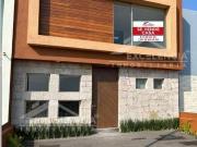 SE VENDE CASA EN COTO PRIVADO EL OLIVAR ALTOZANO 1