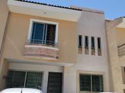 SE VENDE CASA EN COTO PRIVADO EN BONATERRA