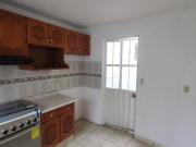 SE VENDE CASA EN COTO PRIVADO FUENTES DE MORELIA POR... SE VENDE CASA EN COTO PRIVADO FUENTES DE MORELIA POR...