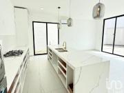 Se vende Casa en Coto privado, Mazatlán, Sinaloa