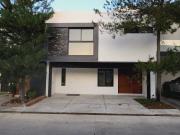 Se vende casa en Coto Privanza Terma Solares, Zapopan,...