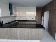 Se vende casa en Coto Privanza Terma, Solares, Zapopan,...