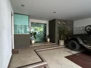 EN VENTA CASA EN COTO SAN NICOLAS, AGS