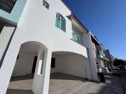 Se vende casa en Country Álamos