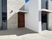 SE VENDE CASA EN SAN CARLOS en Country Club