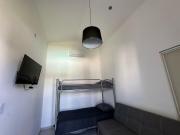 SE VENDE CASA EN COUNTRY CLUB, SAN CARLOS
