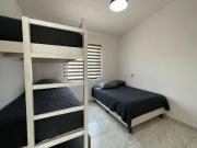 SE VENDE CASA EN COUNTRY CLUB, SAN CARLOS