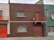 Se vende casa en Coyoacan