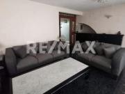 SE VENDE DEPARTAMENTO EN COYOACÁN