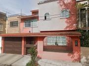 Se vende casa en Coyoacan