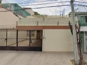 Se vende casa en Coyoacan