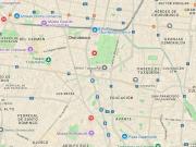 SE VENDE CASA EN COYOACAN CIUDAD DE MEXICO