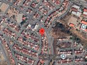 SE VENDE CASA EN COYULA, JALISCO