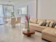 SE VENDE CASA EN CR. JILGUERO CIUDAD COUNTRY JAMUNDI