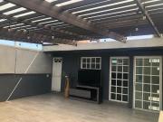 SE VENDE CASA EN CTM EL RISCO