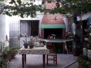 SE VENDE CASA EN CUADRO NACIONAL SE VENDE CASA EN CUADRO NACIONAL