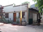 SE VENDE CASA EN CUADRO NACIONAL