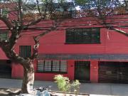 SE VENDE CASA EN CUAHUTEMOC CIUDAD DE MEXICO