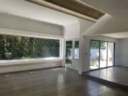 SE VENDE CASA EN CUAJIMALPA