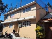 Se Vende Casa en Cuajimalpa $9'400,000