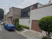 Se vende casa en Cuauhtemoc