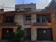 Se vende casa en Cuauhtémoc