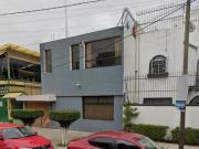 Se vende casa en Cuauhtemoc